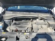 ✅ 2017 Hyundai Santa Fe 2.4L • VIN: 5NMZU3LB6HH017181 • Lot: 86410045. Listed on Copart with 87,760 mi. Free auction sales archive from the USA and detailed vehicle history report at DreamBid. Image 12.