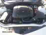 2015 Chevrolet Camaro LT with VIN 2G1FD1E30F9291372, listed as a IAAI auction lot 43423851 with Not provided miles and . Bid and sale history available at DreamBid. Image 10.