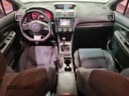 ✅ 2017 Subaru WRX • VIN: JF1VA1B63H9811587 • Лот: 87377955. Опубликован ранее на Copart с пробегом 132 293 миль. Бесплатный доступ к архиву аукционных продаж из США и подробный отчёт об истории автомобиля на DreamBid. Изображение 8.