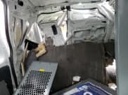 ✅ 2018 Ford Transit • VIN: 1FTBW2CM2JKA44069 • Lot: 46346635. Listed on Copart with Not provided. Free auction sales archive from the USA and detailed vehicle history report at DreamBid. Image 10.