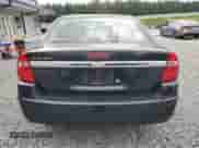 2004 Chevrolet Malibu z VIN 1G1ZS52F64F219931, wystawiony jako Copart lot #72497314 z przebiegiem 44 589 mil mil oraz Szkoda całkowita • Salvage title. Historia ofert i sprzedaży dostępna na DreamBid. Obrazek 6.