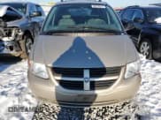 ✅ 2006 Dodge Grand Caravan • VIN: 1D4GP24RX6B675045 • Lot: 88278515. Listed on Copart with 151,889 mi. Free auction sales archive from the USA and detailed vehicle history report at DreamBid. Image 5.