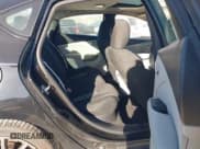 ✅ 2013 Dodge Dart SXT • VIN: 1C3CDFBA7DD342834 • Lot: 43694702. Listed on IAAI with 113,571 mi. Free auction sales archive from the USA and detailed vehicle history report at DreamBid. Image 8.