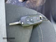 ✅ 2020 Chevrolet Trax LS • VIN: 3GNCJKSB8LL132328 • Lot: 43343864. Listed on IAAI with 54,086 mi. Free auction sales archive from the USA and detailed vehicle history report at DreamBid. Image 11.