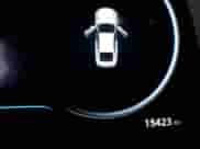 2021 Hyundai Sonata SEL Plus z VIN 5NPEJ4J20MH065272, wystawiony jako Copart lot #66652522 z przebiegiem 15 423 mil mil oraz . Historia ofert i sprzedaży dostępna na DreamBid. Obrazek 8.