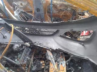 ✅ 2012 Hyundai Azera • VIN: KMHFH4JG0CA191354 • Лот: 41308509. Опубликован ранее на IAAI с пробегом Не указан. Бесплатный доступ к архиву аукционных продаж из США и подробный отчёт об истории автомобиля на DreamBid. Изображение 5.