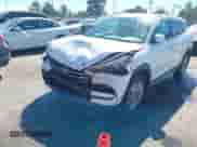 2017 Hyundai Tucson SE z VIN KM8J33A46HU326500, wystawiony jako IAAI lot #43413958 z przebiegiem 114 688 mil mil oraz . Historia ofert i sprzedaży dostępna na DreamBid. Obrazek 6.