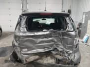 ✅ 2013 Ford Explorer XLT • VIN: 1FM5K7D88DGA25830 • Lot: 41712216. Wystawiony na IAAI z przebiegiem 177 186 mil. Bezpłatny archiwum sprzedaży aukcyjnych z USA i szczegółowy raport historii pojazdu na DreamBid. Zdjęcie 16.