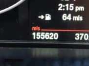 ✅ 2012 BMW 3 Series 328i • VIN: WBA3C1C57CF433959 • Lot: 42691145. Listed on IAAI with 155,620 mi. Free auction sales archive from the USA and detailed vehicle history report at DreamBid. Image 15.