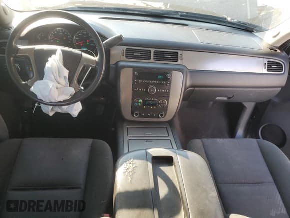 ✅ 2012 GMC Sierra 1500 SLE • VIN: 3GTP2VE72CG105909 • Лот: 81972245. Опубликован ранее на Copart с пробегом 202 483 миль. Бесплатный доступ к архиву аукционных продаж из США и подробный отчёт об истории автомобиля на DreamBid. Изображение 8.