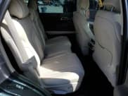 ✅ 2023 Genesis GV80 • VIN: KMUHBDSB5PU147708 • Lot: 83954085. Wystawiony na Copart z przebiegiem 11 790 mil. Bezpłatny archiwum sprzedaży aukcyjnych z USA i szczegółowy raport historii pojazdu na DreamBid. Zdjęcie 11.