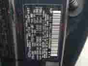 2024 Hyundai Palisade SEL z VIN KM8R44GE8RU773644, wystawiony jako Copart lot #90564845 z przebiegiem 16 827 mil mil oraz Nie do naprawy • Non repairable. Historia ofert i sprzedaży dostępna na DreamBid. Obrazek 13.