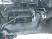 ✅ 2018 Honda Odyssey EX-L • VIN: 5FNRL6H77JB092438 • Лот: 43490440. Опубликован ранее на IAAI с пробегом 126 828 миль. Бесплатный доступ к архиву аукционных продаж из США и подробный отчёт об истории автомобиля на DreamBid. Изображение 19.