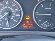 ✅ 2012 BMW X5 35d • VIN: 5UXZW0C59CL663582 • Lot: 43671625. Listed on IAAI with 193,230 mi. Free auction sales archive from the USA and detailed vehicle history report at DreamBid. Image 15.