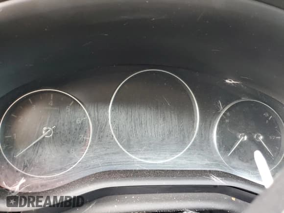 ✅ 2021 Mazda CX-30 Preferred • VIN: 3MVDMBCL6MM272304 • Lot: 84521205. Wystawiony na Copart z przebiegiem Nie podano. Bezpłatny archiwum sprzedaży aukcyjnych z USA i szczegółowy raport historii pojazdu na DreamBid. Zdjęcie 9.