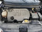 ✅ 2017 Dodge Journey SXT • VIN: 3C4PDCBG2HT528071 • Lot: 51858825. Wystawiony na Copart z przebiegiem 123 330 mil. Bezpłatny archiwum sprzedaży aukcyjnych z USA i szczegółowy raport historii pojazdu na DreamBid. Zdjęcie 14.