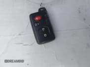 ✅ 2014 Toyota Prius • VIN: JTDKN3DP6E3052659 • Lot: 42877264. Listed on IAAI with 92,214 mi. Free auction sales archive from the USA and detailed vehicle history report at DreamBid. Image 11.