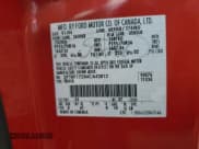 ✅ 2004 Ford F-150 XL • VIN: 2FTRF172X4CA43813 • Лот: 67863075. Опубликован ранее на Copart с пробегом Не указан. Бесплатный доступ к архиву аукционных продаж из США и подробный отчёт об истории автомобиля на DreamBid. Изображение 12.