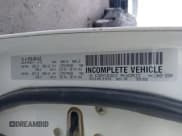 ✅ 2016 Ram 2500 Tradesman • VIN: 3C7WR5HT1GG183137 • Lot: 42399613. Wystawiony na IAAI z przebiegiem 97 975 mil. Bezpłatny archiwum sprzedaży aukcyjnych z USA i szczegółowy raport historii pojazdu na DreamBid. Zdjęcie 9.