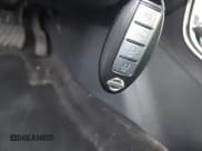 ✅ 2015 Nissan Sentra S • VIN: 3N1AB7AP3FY282767 • Лот: 41904576. Опубликован ранее на IAAI с пробегом 162 210 миль. Бесплатный доступ к архиву аукционных продаж из США и подробный отчёт об истории автомобиля на DreamBid. Изображение 11.