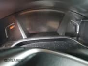 ✅ 2021 Honda CR-V Touring • VIN: 2HKRW2H96MH671301 • Lot: 92632805. Listed on Copart with Not provided. Free auction sales archive from the USA and detailed vehicle history report at DreamBid. Image 9.