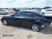 ✅ 2021 Dodge Charger SXT • VIN: 2C3CDXBG1MH632600 • Лот: 43312625. Опубликован ранее на IAAI с пробегом 82 940 миль. Бесплатный доступ к архиву аукционных продаж из США и подробный отчёт об истории автомобиля на DreamBid. Изображение 14.