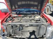 ✅ 2010 Ford F-150 XL • VIN: 1FTMF1EW0AKC34647 • Lot: 87439115. Wystawiony na Copart z przebiegiem 82 389 mil. Bezpłatny archiwum sprzedaży aukcyjnych z USA i szczegółowy raport historii pojazdu na DreamBid. Zdjęcie 11.