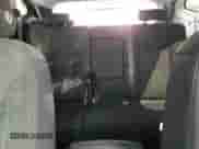 ✅ 2020 Chevrolet Blazer LT • VIN: 3GNKBBRA3LS705048 • Lot: 71095594. Listed on Copart with 36,512 mi miles. Access the free auction sales archive from the USA and view a detailed vehicle history report at DreamBid. Image 10.