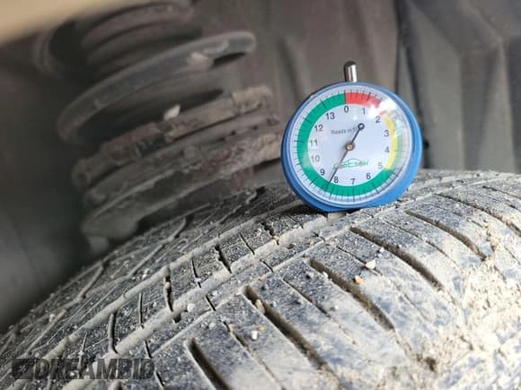 ✅ 2000 Chevrolet Impala • VIN: 2G1WF55E4Y9245372 • Lot: 43944778. Wystawiony na IAAI z przebiegiem 92 494 mil. Bezpłatny archiwum sprzedaży aukcyjnych z USA i szczegółowy raport historii pojazdu na DreamBid. Zdjęcie 25.