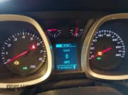 ✅ 2017 Chevrolet Equinox LT • VIN: 2GNALCEK4H1552650 • Лот: 43685281. Опубликован ранее на IAAI с пробегом 247 042 миль. Бесплатный доступ к архиву аукционных продаж из США и подробный отчёт об истории автомобиля на DreamBid. Изображение 7.