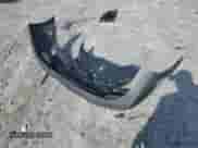 2013 Dodge Avenger SE z VIN 1C3CDZAB7DN752331, wystawiony jako Copart lot #63833124 z przebiegiem 156 112 mil mil oraz Szkoda całkowita • Salvage title. Historia ofert i sprzedaży dostępna na DreamBid. Obrazek 12.