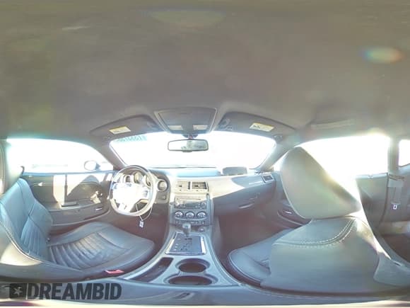 ✅ 2012 Dodge Challenger R/T Classic • VIN: 2C3CDYBT7CH162249 • Lot: 73337564. Wystawiony na Copart z przebiegiem 47 070 mil. Bezpłatny archiwum sprzedaży aukcyjnych z USA i szczegółowy raport historii pojazdu na DreamBid. Zdjęcie 12.