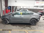 ✅ 2016 Nissan Altima S • VIN: 1N4AL3AP5GN365222 • Lot: 43755195. Listed on IAAI with Not provided. Free auction sales archive from the USA and detailed vehicle history report at DreamBid. Image 14.