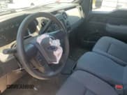 ✅ 2013 Ford F-150 XL • VIN: 1FTMF1CF1DFD62850 • Lot: 63631355. Listed on Copart with 138,624 mi. Free auction sales archive from the USA and detailed vehicle history report at DreamBid. Image 8.