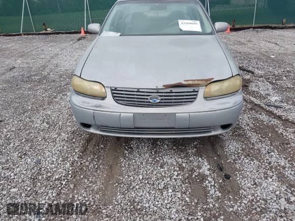 1998 Chevrolet Malibu с VIN 1G1ND52M1W6247033, выставлен на аукционе IAAI как лот 43569695 с пробегом 135 579 миль миль и . История ставок и продаж доступна на DreamBid. Изображение 6.