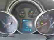 2014 Chevrolet Cruze 2LT with VIN 1G1PE5SB8E7367893, listed as a IAAI auction lot 43560413 with 148,407 mi miles and . Bid and sale history available at DreamBid. Image 7.