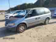 2005 Dodge Caravan SE z VIN 1D4GP25R05B192581, wystawiony jako IAAI lot #43484112 z przebiegiem 232 950 mil mil oraz . Historia ofert i sprzedaży dostępna na DreamBid. Obrazek 2.