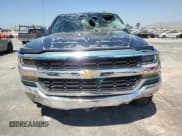 ✅ 2018 Chevrolet Silverado 1500 LT • VIN: 3GCPCREC6JG575679 • Лот: 71061974. Опубликован ранее на Copart с пробегом 127 003 миль. Бесплатный доступ к архиву аукционных продаж из США и подробный отчёт об истории автомобиля на DreamBid. Изображение 5.