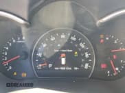 ✅ 2014 Kia Sorento SX • VIN: 5XYKW4A70EG498647 • Lot: 86869395. Listed on Copart with 106,312 mi. Free auction sales archive from the USA and detailed vehicle history report at DreamBid. Image 9.