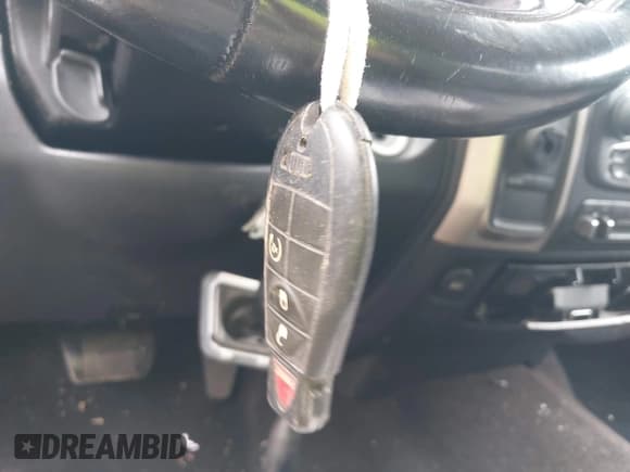 ✅ 2013 Ram 2500 SLT • VIN: 3C6TR5DT7DG524758 • Лот: 42333873. Опубликован ранее на IAAI с пробегом Не указан. Бесплатный доступ к архиву аукционных продаж из США и подробный отчёт об истории автомобиля на DreamBid. Изображение 11.