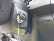 ✅ 2014 GMC Acadia SLT • VIN: 1GKKVRKD5EJ225938 • Lot: 42203669. Wystawiony na IAAI z przebiegiem 205 899 mil. Bezpłatny archiwum sprzedaży aukcyjnych z USA i szczegółowy raport historii pojazdu na DreamBid. Zdjęcie 11.