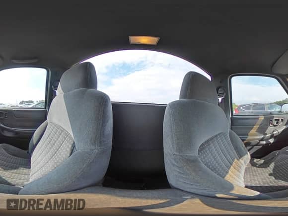 1999 Chevrolet S-10 LS с VIN 1GCCS1445X8155066, выставлен на аукционе Copart как лот 67923254 с пробегом 348 970 миль миль и Списание • Salvage title. История ставок и продаж доступна на DreamBid. Изображение 13.