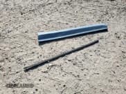 ✅ 2022 Volvo XC60 Inscription • VIN: YV4L12DL4N1911053 • Lot: 80411695. Listed on Copart with 51,852 mi. Free auction sales archive from the USA and detailed vehicle history report at DreamBid. Image 13.