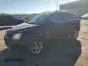 2012 Chevrolet Captiva Sport LT z VIN 3GNAL3E5XCS613703, wystawiony jako Copart lot #83405654 z przebiegiem 128 792 mil mil oraz Szkoda całkowita • Salvage title. Historia ofert i sprzedaży dostępna na DreamBid. Obrazek 1.