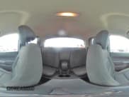 ✅ 2022 Chevrolet Colorado 2WD LT • VIN: 1GCHSCEA3N1113880 • Lot: 86338855. Listed on Copart with 78,519 mi. Free auction sales archive from the USA and detailed vehicle history report at DreamBid. Image 14.