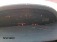 ✅ 2008 Toyota Yaris • VIN: JTDJT923985174316 • Лот: 85196575. Опубликован ранее на Copart с пробегом 301 739 миль. Бесплатный доступ к архиву аукционных продаж из США и подробный отчёт об истории автомобиля на DreamBid. Изображение 9.