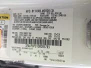 ✅ 2013 Ford Fusion SE Luxury • VIN: 3FA6P0PU1DR285785 • Lot: 42719851. Wystawiony na IAAI z przebiegiem 136 898 mil. Bezpłatny archiwum sprzedaży aukcyjnych z USA i szczegółowy raport historii pojazdu na DreamBid. Zdjęcie 9.