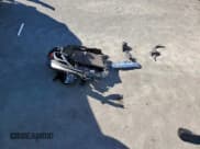 ✅ 2016 Mercedes-Benz S 550 • VIN: WDDXJ8FB4GA016635 • Lot: 89928635. Wystawiony na Copart z przebiegiem 70 437 mil. Bezpłatny archiwum sprzedaży aukcyjnych z USA i szczegółowy raport historii pojazdu na DreamBid. Zdjęcie 12.