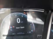 ✅ 2021 Honda Civic EX-L • VIN: 2HGFC1F7XMH704169 • Lot: 42950889. Listed on IAAI with 19,729 mi. Free auction sales archive from the USA and detailed vehicle history report at DreamBid. Image 15.