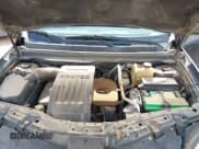 ✅ 2013 Chevrolet Captiva Sport LTZ • VIN: 3GNFL4EK8DS526434 • Lot: 42194036. Wystawiony na IAAI z przebiegiem 228 199 mil. Bezpłatny archiwum sprzedaży aukcyjnych z USA i szczegółowy raport historii pojazdu na DreamBid. Zdjęcie 10.